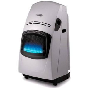 De'longhi VBF - Estufa de gas
