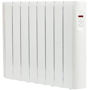 Haverland RCE8S - Emisor Térmico Haverland RCE8S - Emisor Térmico