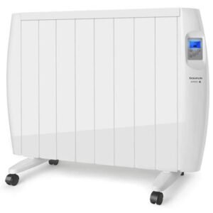 Taurus Tallin 1500 Emisor térmico Taurus Tallin 1500 Emisor térmico