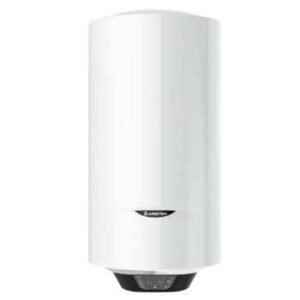 Termo eléctrico Aristón 3700509 50 L Termo eléctrico Aristón 3700509 50 L