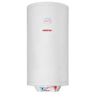 termo eléctrico FORCALI LUX 50L termo eléctrico FORCALI LUX 50L