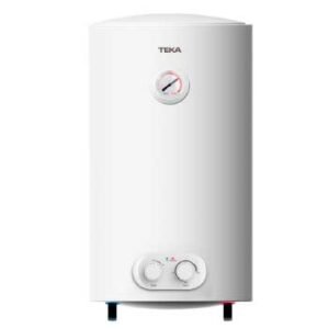 Termo eléctrico de 80 litros Teka EWH50H 42080250 Termo eléctrico de 80 litros Teka EWH50H 42080250