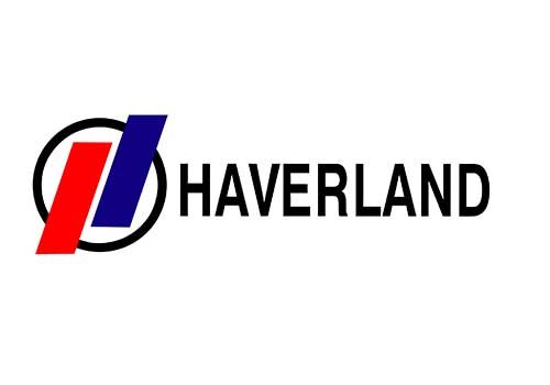 Emisores térmicos Haverland 