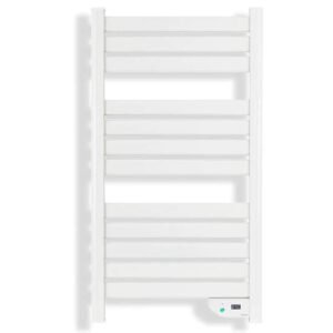 IKOHS WARMTOW Toallero Eléctrico Bajo Consumo IKOHS WARMTOW Toallero Eléctrico Bajo Consumo