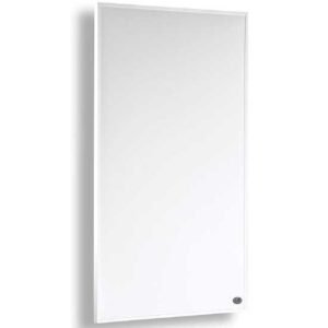 Könighaus-calefacción-por-infrarrojos- Könighaus-calefacción-por-infrarrojos-