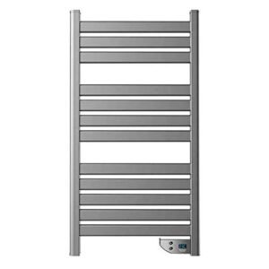 Toallero Cecotec Ready Warm 9050 Toallero Cecotec Ready Warm 9050