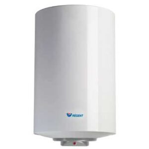 termo eléctrico Regent 3201331