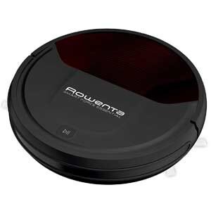 Rowenta RR6943WH Smart Force Essential Rowenta RR6943WH Smart Force Essential