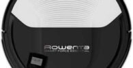 Rowenta RR6927WH Smart Force