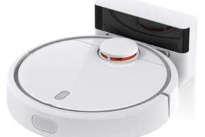 Xiaomi M528 Mijia Aspirador de Robot