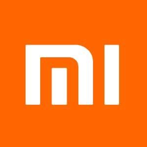 logo-Xiaomi logo-Xiaomi
