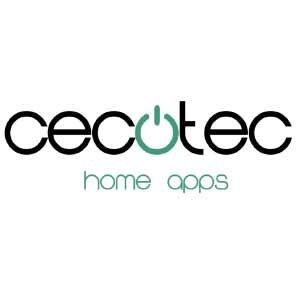 logo-cecotec logo-cecotec