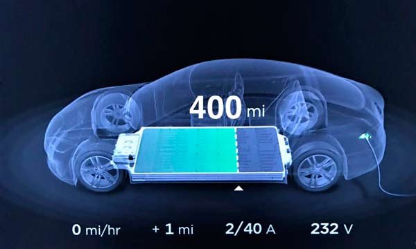 Pequeños Modelo L-568