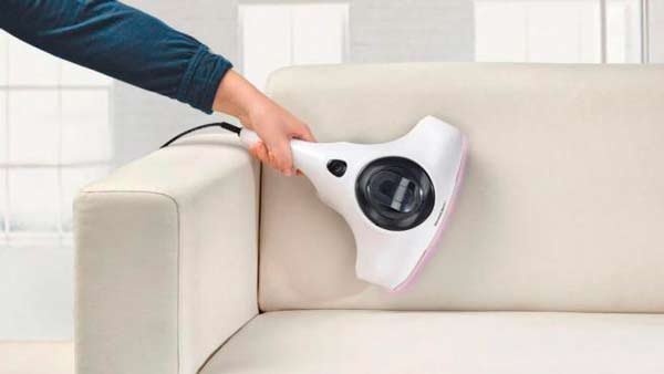 Pequeños Modelo G-781