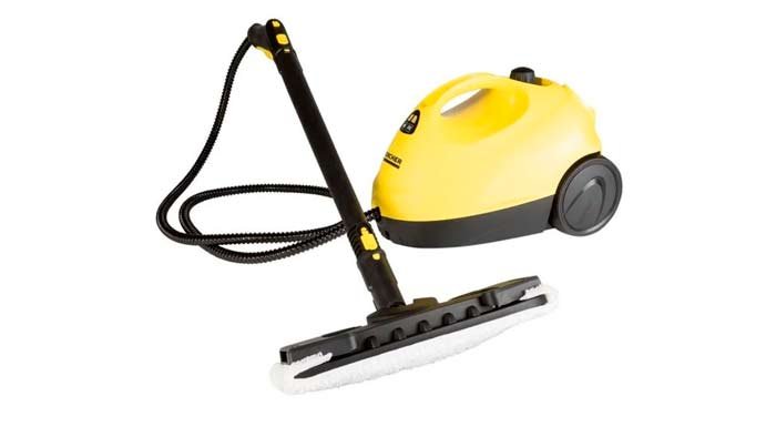 Pequeños Modelo I-732