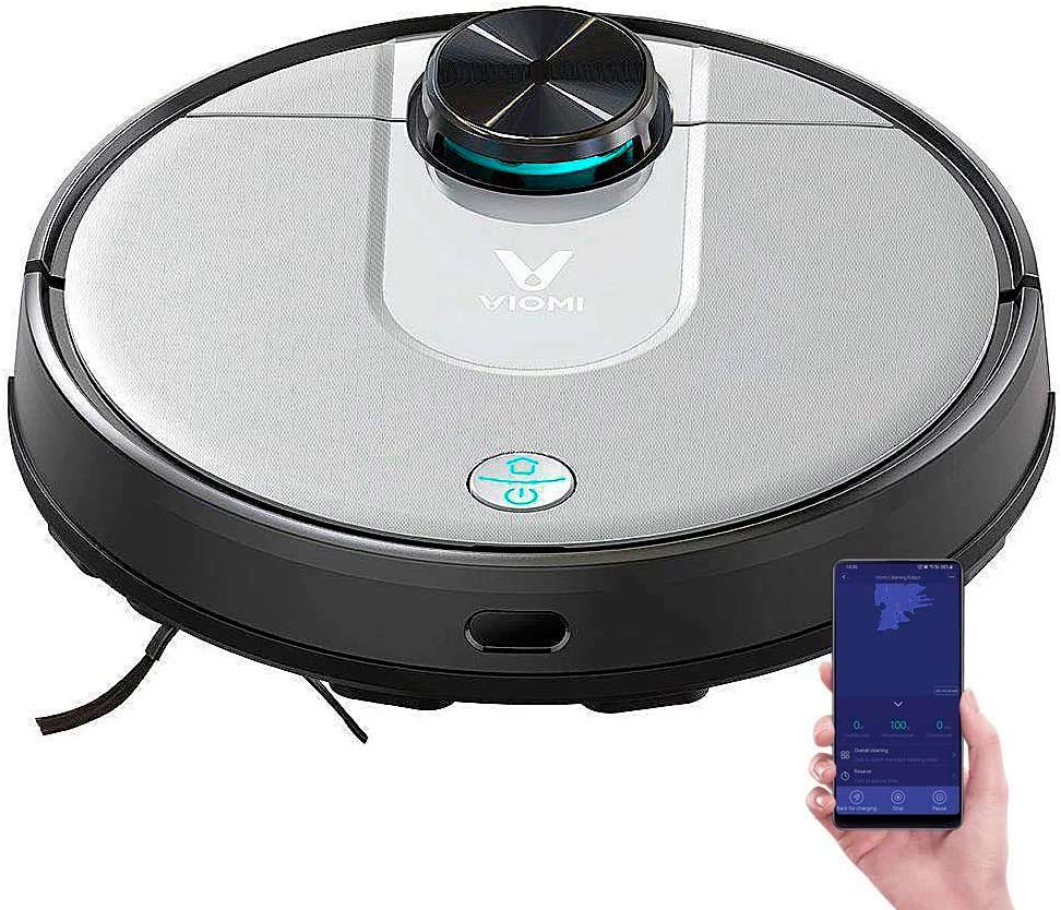 Pequeños Modelo E-453