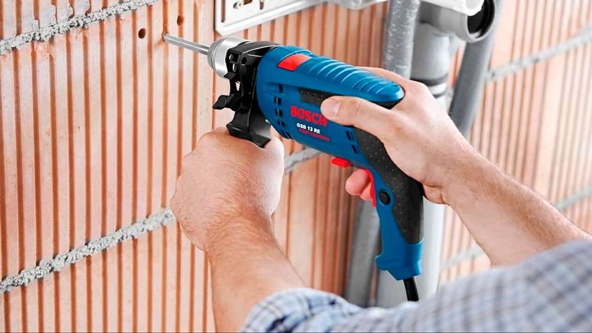 Pequeños Modelo D-543